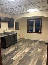 201 E Pine St in Athens, PA - Building Photo - Building Photo