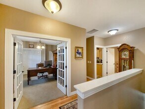 8163 S Quemoy Cir in Aurora, CO - Building Photo - Building Photo