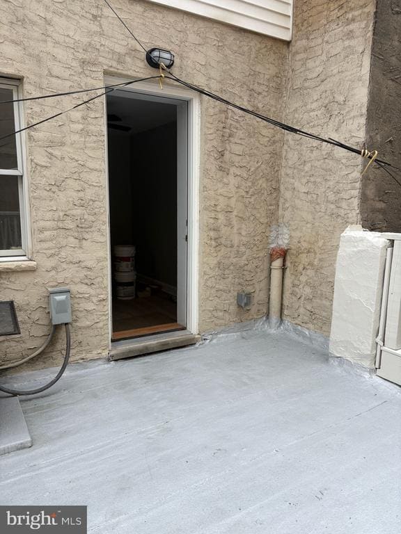 1535 S 10th St in Philadelphia, PA - Building Photo - Building Photo