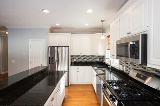 4 Cyrus Way in Northborough, MA - Building Photo - Building Photo