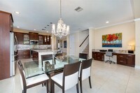 10588 Bannan St in Orlando, FL - Foto de edificio - Building Photo