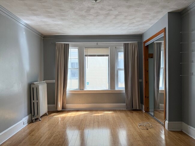 5 Radnor Rd in Boston, MA - Building Photo - Building Photo
