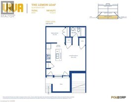 41 Mill St in Kitchener, ON - Building Photo