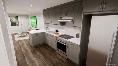 356 Main St in Farmingdale, NY - Building Photo - Building Photo