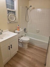 481 Emerald Rd in Ocala, FL - Building Photo - Building Photo