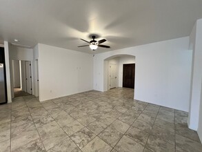 8658 E 34th Ln in Yuma, AZ - Building Photo - Building Photo