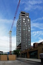 Nouvel Chelsea in New York, NY - Building Photo - Building Photo