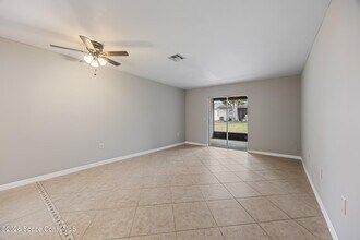 1514 Clearlake Rd in Cocoa, FL - Building Photo - Building Photo