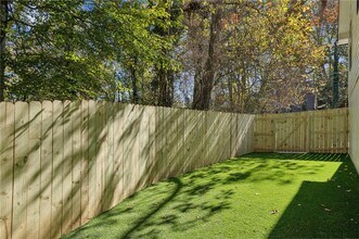 1917 Thompson Ave in Atlanta, GA - Building Photo - Building Photo