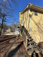 2036 Laboon Cir in Atlanta, GA - Building Photo - Building Photo