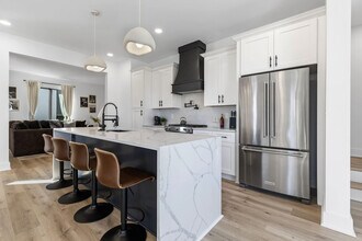 554 Rosedale Ave-Unit -ID1060723P in Nashville, TN - Building Photo - Building Photo