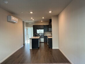 12019 SE High Creek Rd in Happy Valley, OR - Building Photo - Building Photo