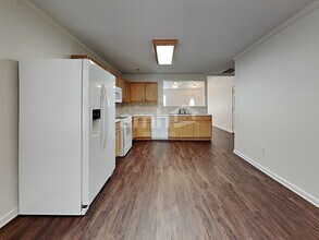 4477 Westhill Pl in Kernersville, NC - Building Photo - Building Photo