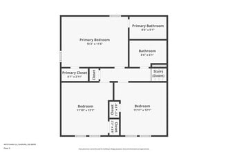 4473 Fowler Ln in Snellville, GA - Building Photo - Building Photo