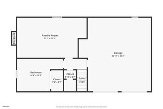 804 N Troost St in Olathe, KS - Building Photo - Building Photo