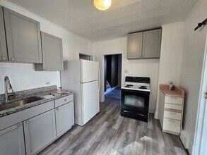 5865-5867-5867 Madison Ave in Export, PA - Building Photo - Building Photo