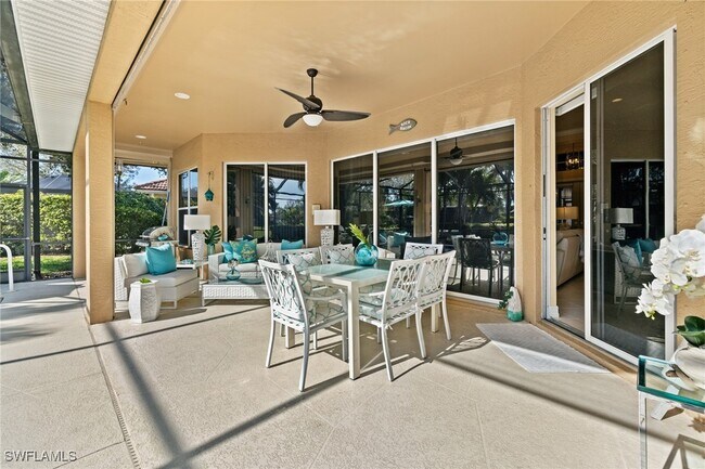 6737 Bent Grass Dr in Naples, FL - Building Photo - Building Photo
