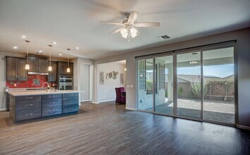 5247 Tranquil Bluff Way in Prescott, AZ - Building Photo - Building Photo