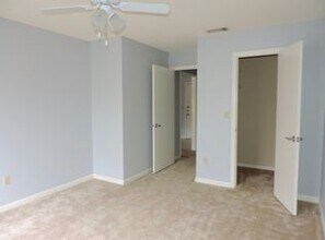 11901 4th St N, Unit #3202 in St. Petersburg, FL - Building Photo - Building Photo