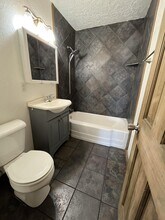 111 E Haddock St in Norman, OK - Building Photo - Building Photo