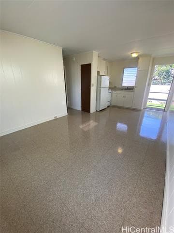 property at 805 Lehua Ave