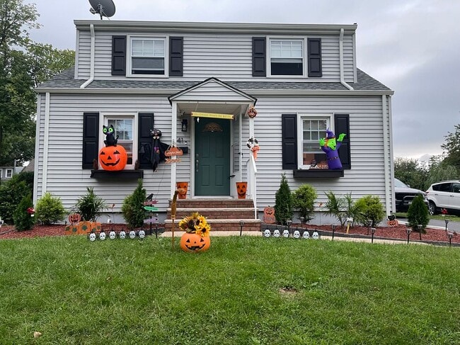 property at 41 N 18th Ave