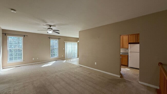 35484 Somerset Ridge Rd in Locust Grove, VA - Building Photo - Building Photo