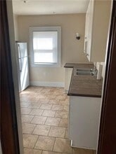 186 Spruce Ave, Unit 120 Pioneer Rooms in Rochester, NY - Building Photo - Building Photo