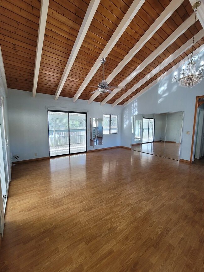 86 Waipahe St in Kihei, HI - Building Photo - Building Photo