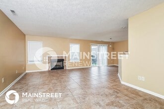 11553 Glenn Abbey Ln in Indianapolis, IN - Building Photo - Building Photo
