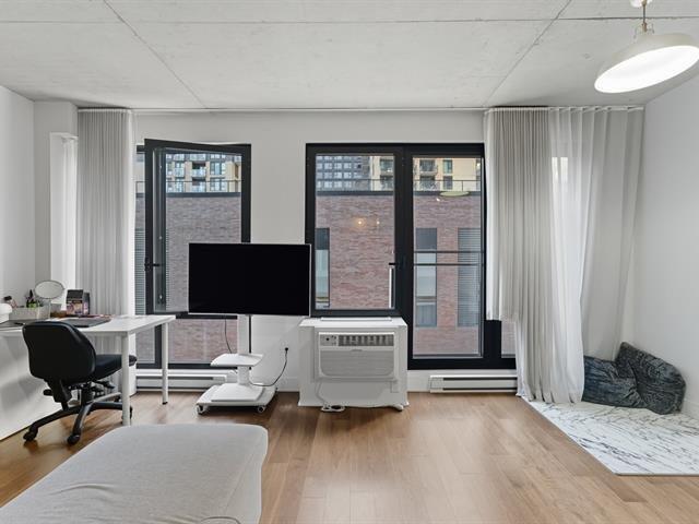 1000 Rue Ottawa in Montréal, QC - Building Photo - Building Photo