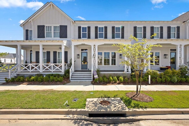 225 Harmony St in Flowood, MS - Building Photo - Building Photo