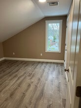 131 Gorham Rd in Scarborough, ME - Building Photo - Building Photo