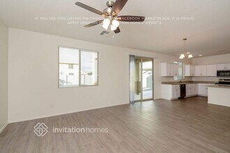 18190 W Ida Ln in Surprise, AZ - Foto de edificio - Building Photo