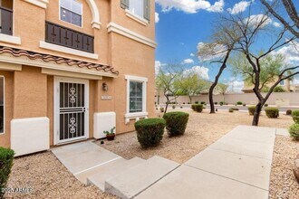 34924 N 30th Ave in Phoenix, AZ - Building Photo - Building Photo