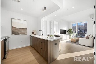 953 Dean St, Unit 707 in Brooklyn, NY - Building Photo