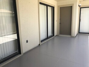 13391 Fox Chapel Ct, Unit 13391 Fox Chapel Court in Ft. Myers, FL - Foto de edificio - Building Photo