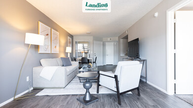 4502 E Paradise Village Pkwy S, Unit 1010.803410 in Phoenix, AZ - Building Photo - Building Photo