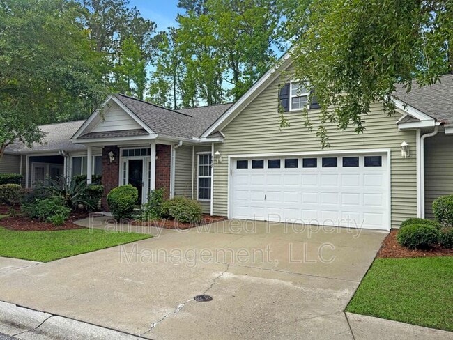 property at 8627 Grassy Oak Trail