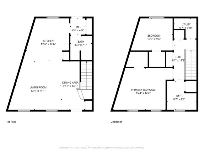 2309 Willenbrock Cir in Iowa City, IA - Building Photo - Building Photo