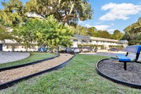 1142 Altura Apartment Homes photo'