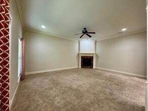 3704 W Cherokee Rd in Rogers, AR - Building Photo - Building Photo