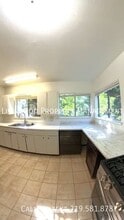 364 Ruxton Ave in Manitou Springs, CO - Building Photo - Building Photo