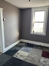 1508 Hazel St in Baltimore, MD - Building Photo - Building Photo