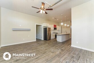 11341 Paradise Out Ln in Oklahoma City, OK - Building Photo - Building Photo