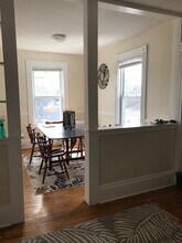 21 Pleasant St in Newton, MA - Building Photo - Building Photo