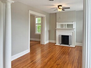 1 N Allen Ave in Richmond, VA - Building Photo - Building Photo