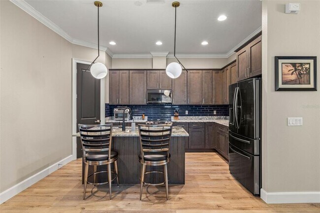 9310 N Willow Ave in Tampa, FL - Building Photo - Building Photo