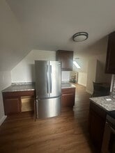 45 Melrose Ave, Unit 3 in Pawtucket, RI - Building Photo - Building Photo