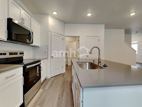 7738 Brenden St SW in Olympia, WA - Building Photo - Building Photo